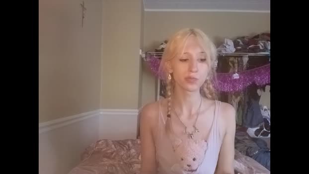 americasweetheart Chaturbate 14-05-2024 Trans