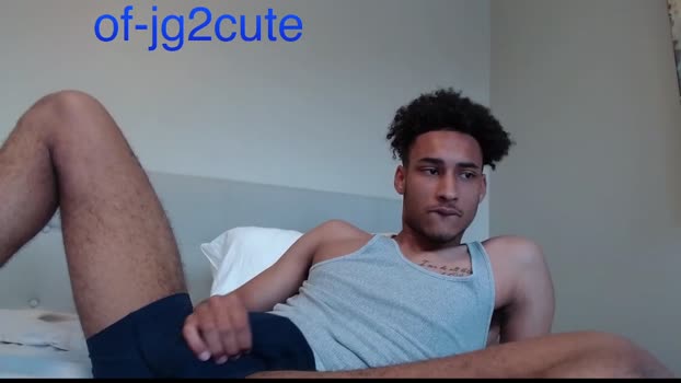 asimpsdream Chaturbate 14-05-2024 Males
