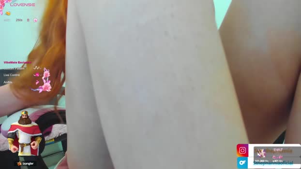 barby_cute Chaturbate 14-05-2024 Trans