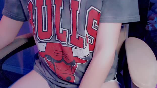 boycurious95 Chaturbate 15-05-2024 Males