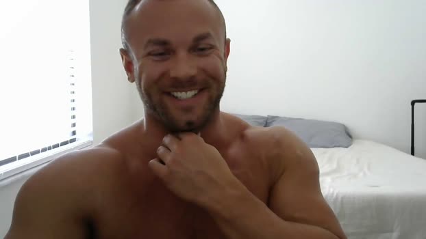 deep_fitness Chaturbate 15-05-2024 Males