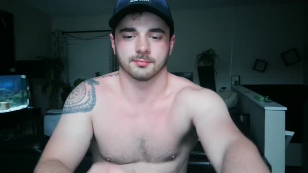 dohmerboyz Chaturbate 15-05-2024 Males