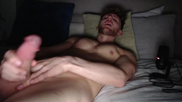 dominantalex182 Chaturbate 15-05-2024 Males