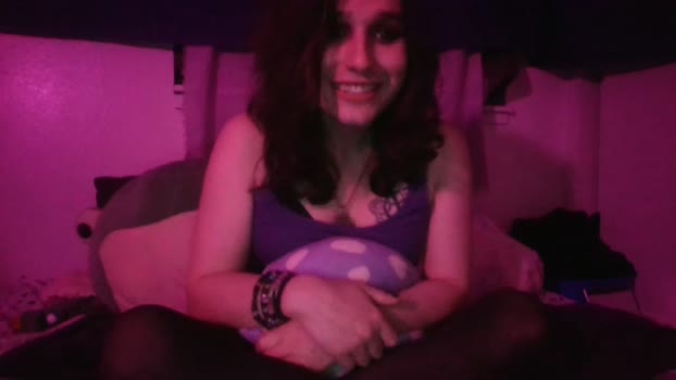 embers_of_eternity Chaturbate 15-05-2024 Trans