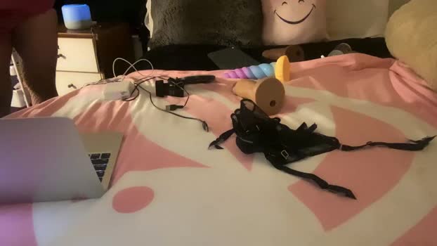 femgirl99 Chaturbate 15-05-2024 Trans