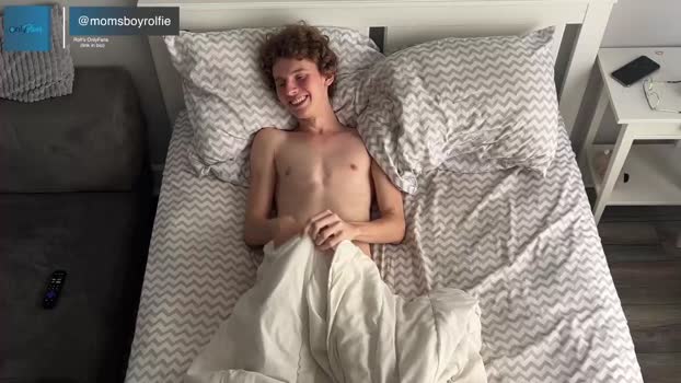 frank_rolf Chaturbate 14-05-2024 Males