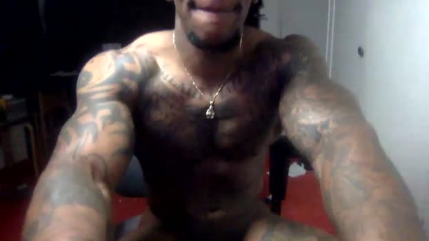 _infamous_ Chaturbate 15-05-2024 Males