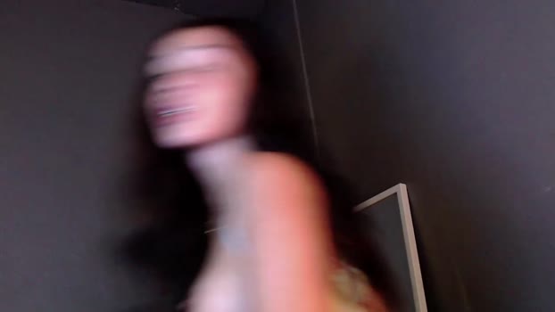 its_me_kelly Chaturbate 15-05-2024 Trans