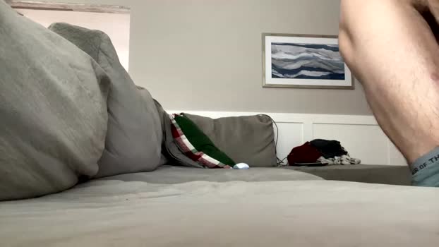 jacksonsbi Chaturbate 14-05-2024 Males