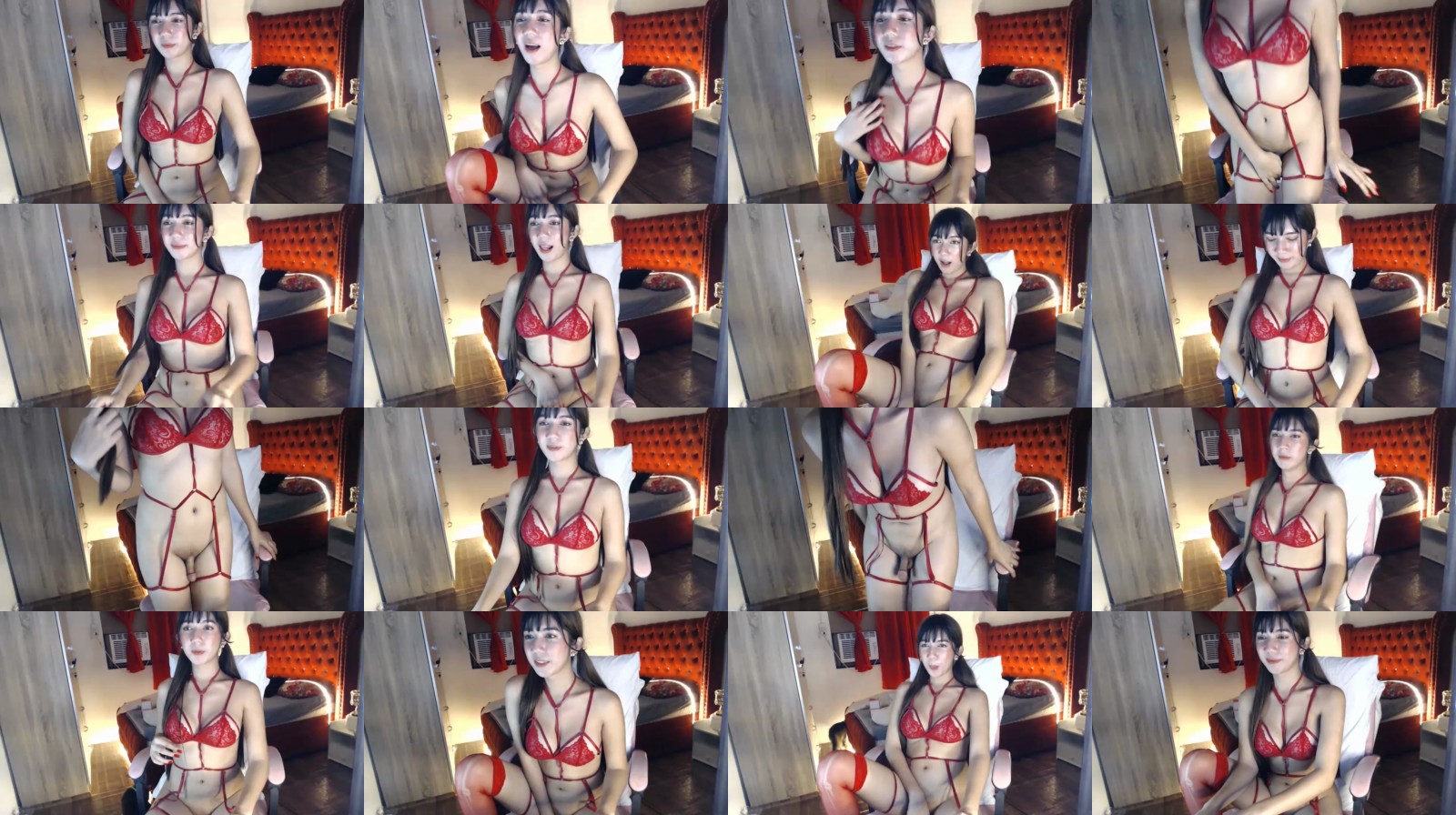japanesedoll_yumiko suck Webcam SHOW @ Chaturbate 14-05-2024