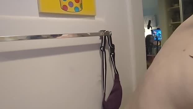 lil_gem Chaturbate 15-05-2024 Trans