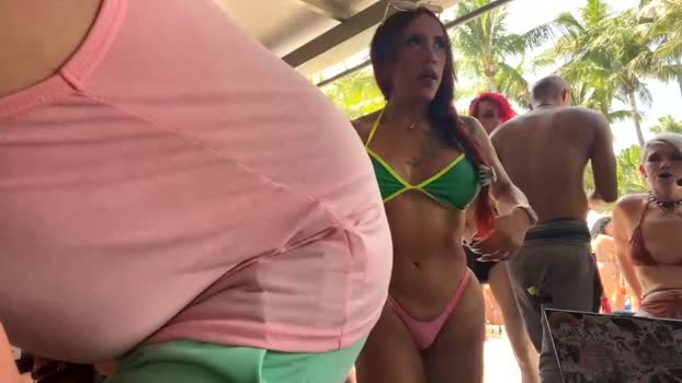 lushiana_123 Chaturbate 14-05-2024 Trans