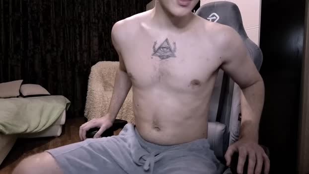 matt_aniston Chaturbate 14-05-2024 Males