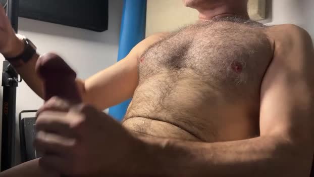maxtrim Chaturbate 15-05-2024 Males
