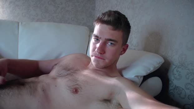megamaxxxl Chaturbate 15-05-2024 Males