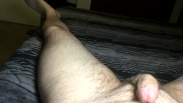 oneballethan Chaturbate 15-05-2024 Males