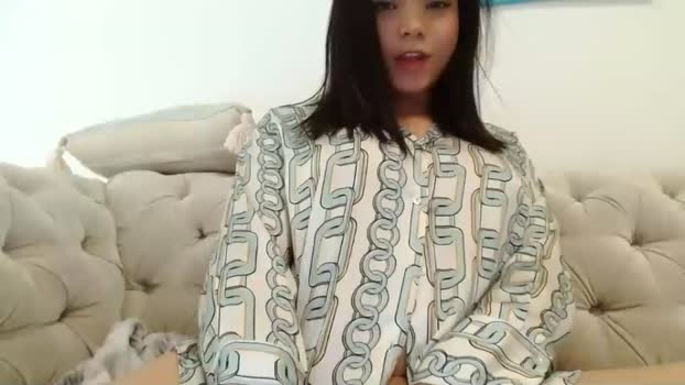 pink_bubble987 Chaturbate 14-05-2024 Trans