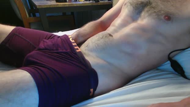real56real Chaturbate 15-05-2024 Males