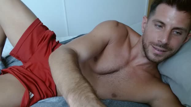 serafino94 Chaturbate 15-05-2024 Males