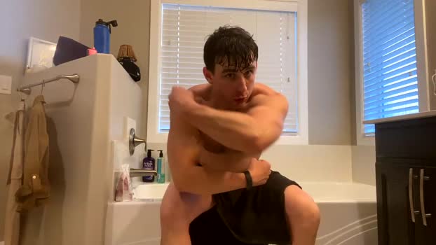 stacey_52 Chaturbate 15-05-2024 Males