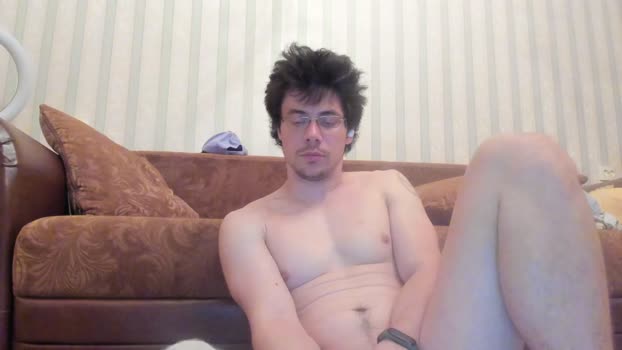 tayler_durden_1 Chaturbate 15-05-2024 Males