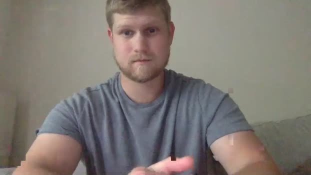 thehairyprince Chaturbate 14-05-2024 Males