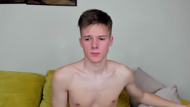 timytwinkboy Chaturbate 14-05-2024 Males