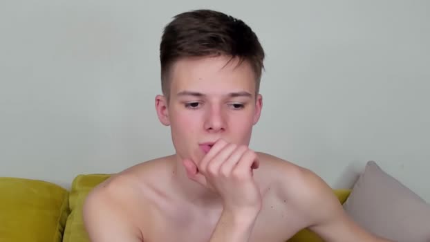 timytwinkboy Chaturbate 14-05-2024 Males