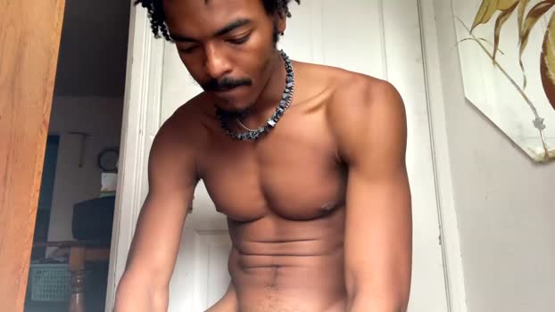 trillahung Chaturbate 14-05-2024 Males