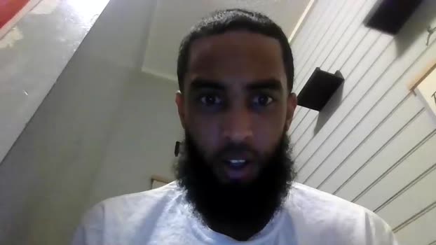 vonthedon16408 Chaturbate 15-05-2024 Males