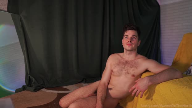 waynenorth Chaturbate 14-05-2024 Males