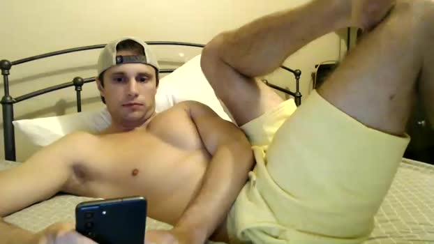 athleteguy55555 Chaturbate 16-05-2024 Males