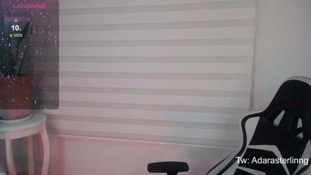 babepeach Chaturbate 15-05-2024 Trans