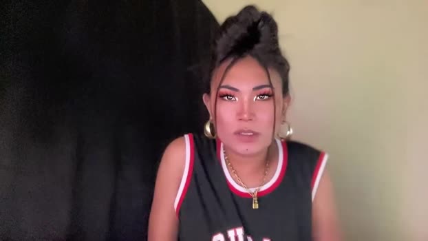 cathy_sanches Chaturbate 16-05-2024 Trans