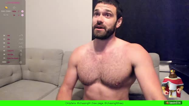 chasemason20 Chaturbate 16-05-2024 Males