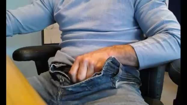 coachnjcks Chaturbate 16-05-2024 Males