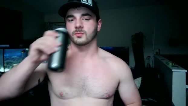 dohmerboyz Chaturbate 16-05-2024 Males