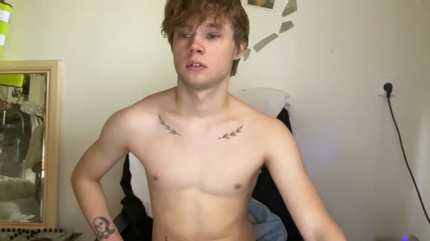 eitanhere Chaturbate 16-05-2024 Males
