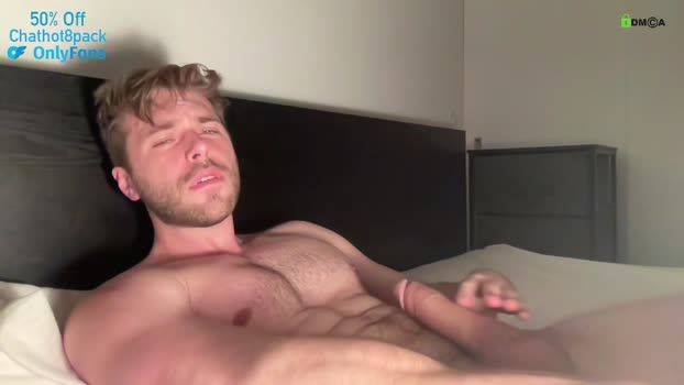 hot8pack01 Chaturbate 16-05-2024 Males