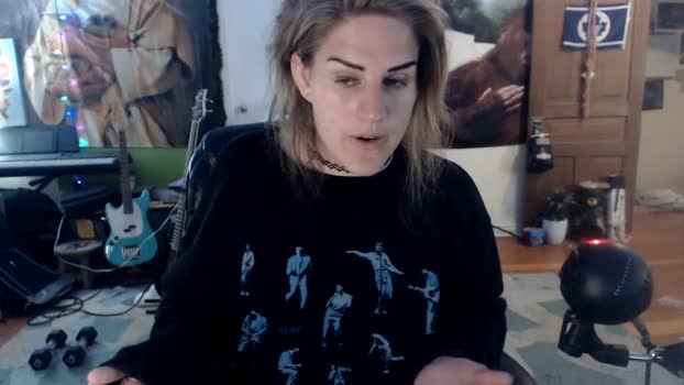 katiecutie_5 Chaturbate 16-05-2024 Trans