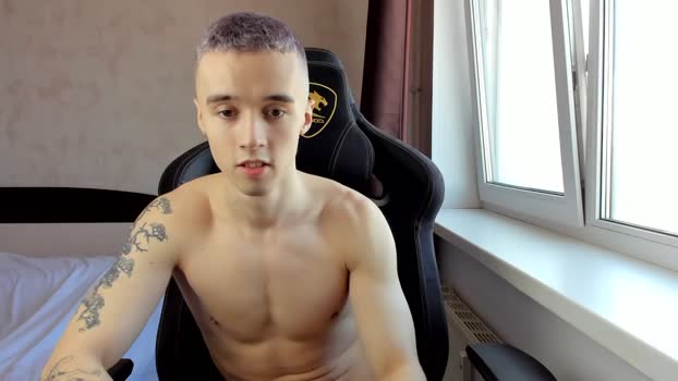 mason_warhol Chaturbate 16-05-2024 Males