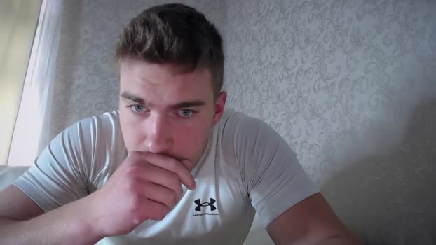 megamaxxxl Chaturbate 15-05-2024 Males
