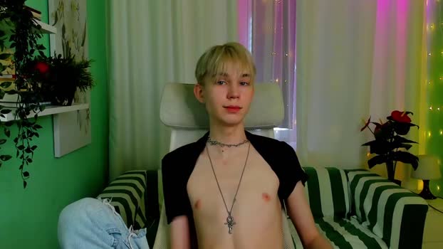 ruiben_ Chaturbate 16-05-2024 Males