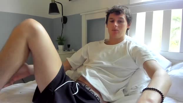 sensualalien Chaturbate 15-05-2024 Males