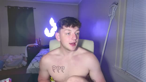 sexylax69 Chaturbate 16-05-2024 Males