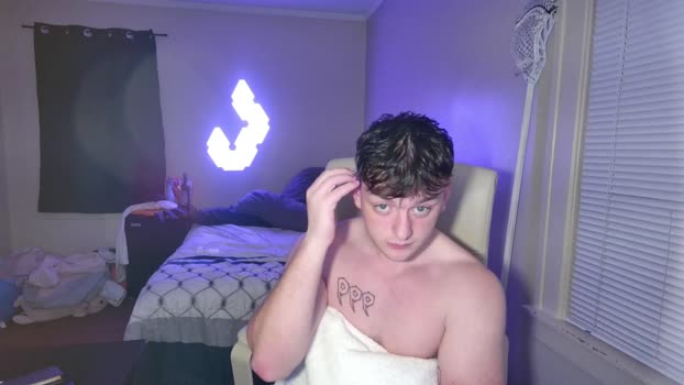 sexylax69 Chaturbate 16-05-2024 Males