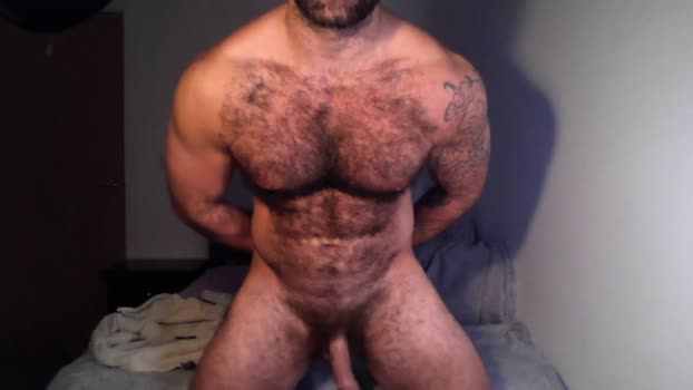 shaggytopple Chaturbate 16-05-2024 Males