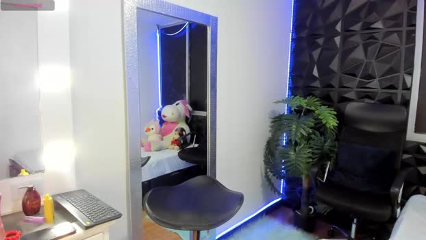 staycesexxxqueen Chaturbate 15-05-2024 Trans