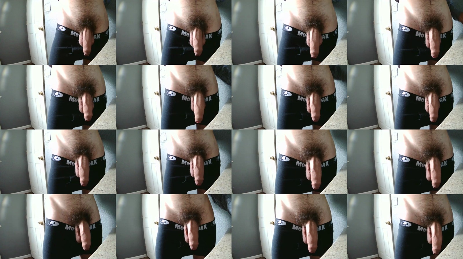 tallskinnypackin striptease Webcam SHOW @ Chaturbate 16-05-2024