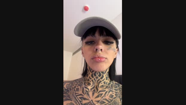 thebabyvio Show Webcam SHOW @ Cam4 16-05-2024 - CamDownload